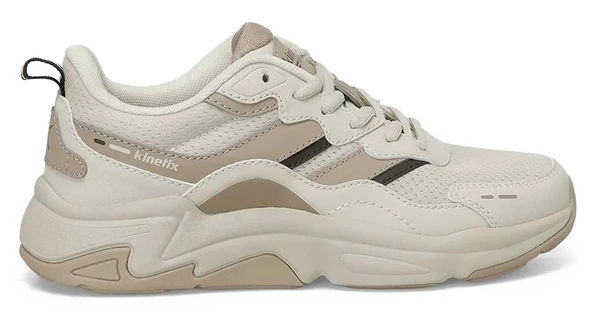 Kinetix Tıona Tx Unisex Spor Ayakkabı