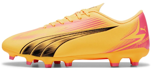 Puma 107763-03 Ultra Play Fg/Ag Suni/Çim Zemin Erkek Krampon ürün görseli
