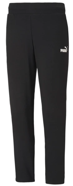 Puma 586846-51 ESS Sweatpants Pants Antrenman Kadın Kısa Eşofman Altı ürün görseli