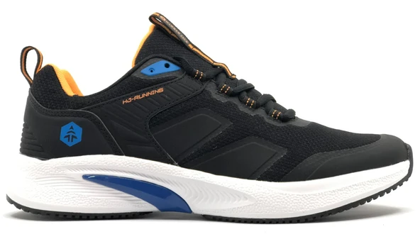 Hammer Jack 101-24170 Cooper Erkek Spor Ayakkabı - Resim 9