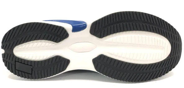 Hammer Jack 101-24170 Cooper Erkek Spor Ayakkabı - Resim 14