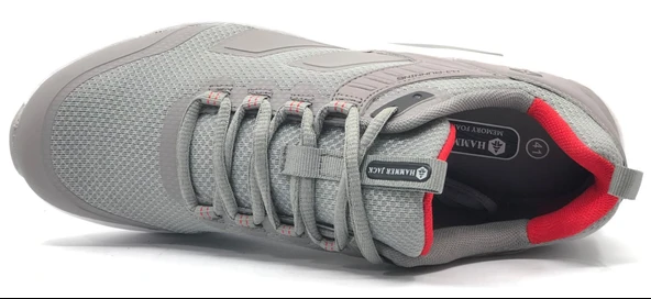 Hammer Jack 101-24170 Cooper Erkek Spor Ayakkabı - Resim 22