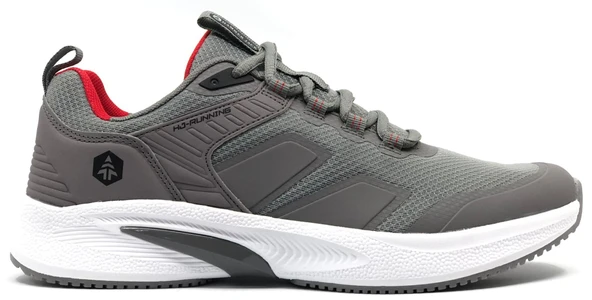 Hammer Jack 101-24170 Cooper Erkek Spor Ayakkabı - Resim 16