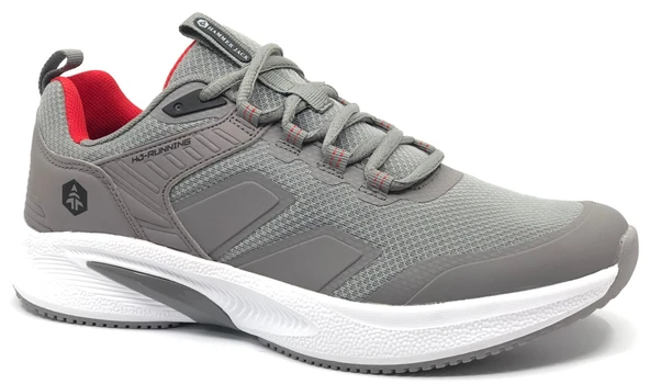 Hammer Jack 101-24170 Cooper Erkek Spor Ayakkabı - Resim 18