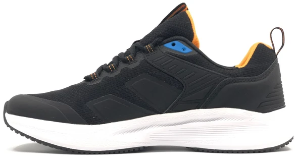 Hammer Jack 101-24170 Cooper Erkek Spor Ayakkabı - Resim 7