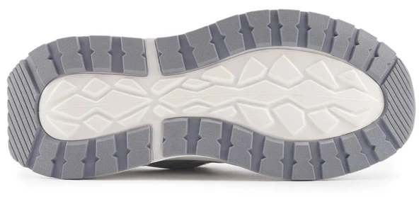 Lumberjack Fısher Comfort Erkek Spor Ayakkabı - 4