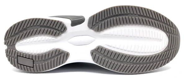 Hammer Jack 101-24170 Cooper Erkek Spor Ayakkabı - Resim 6