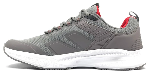 Hammer Jack 101-24170 Cooper Erkek Spor Ayakkabı - Resim 20