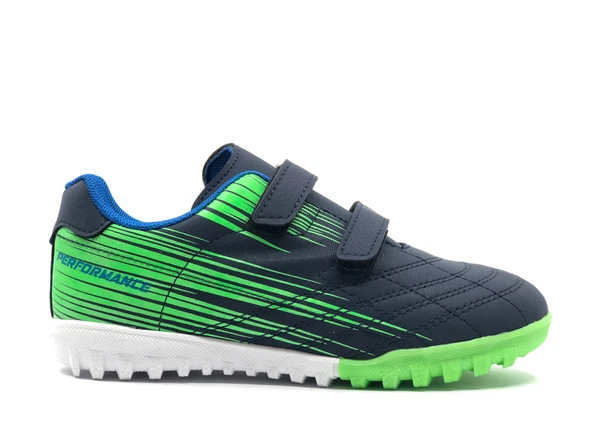 Cool Ronaldo Profesyonel Çocuk Halısaha Ayakkabısı - Resim 8