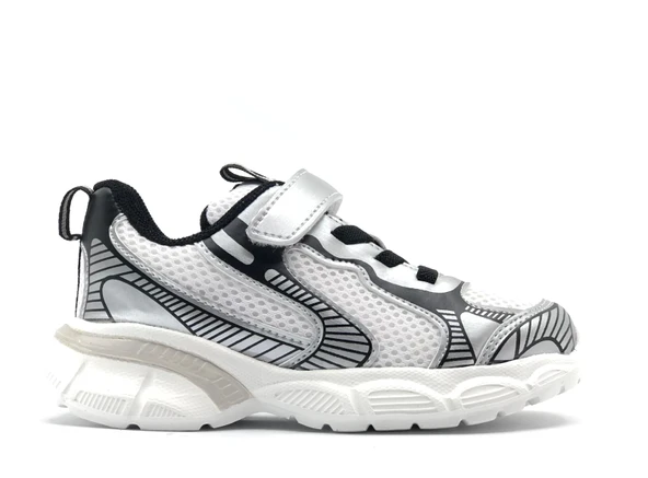 Cool Adam Ortopedik Çocuk Spor Ayakkabı - Resim 6