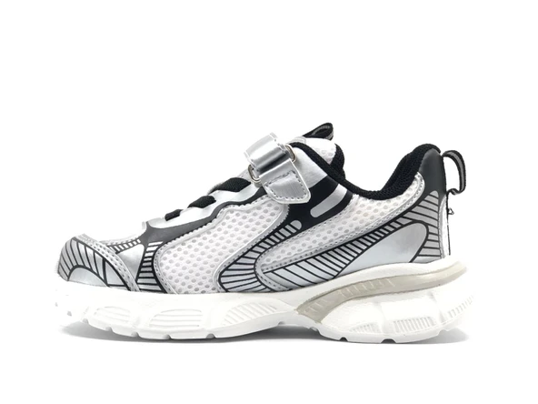 Cool Adam Ortopedik Çocuk Spor Ayakkabı - Resim 8