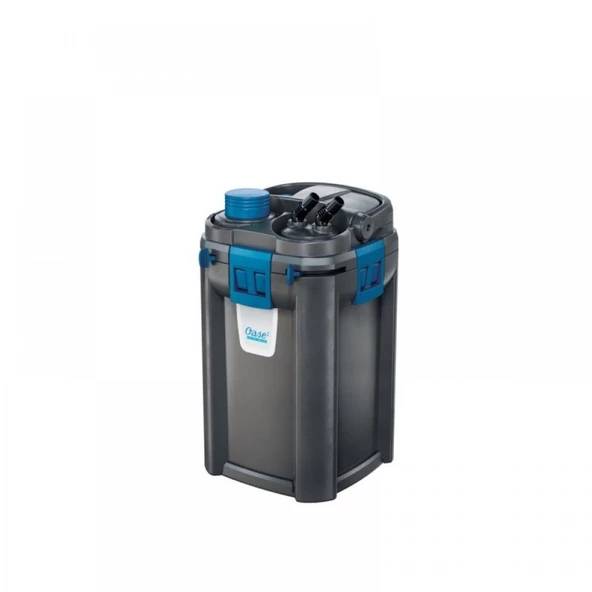 OASE BioMaster 250 Dış Filtre 900 L/H