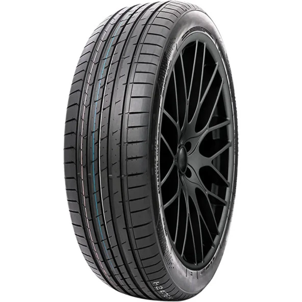 Aplus 285/45R19 111Y XL A610 (Yaz) (2024) ürün görseli