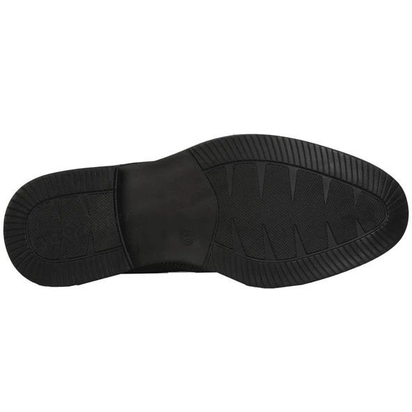 Dropland 3465 Erkek Klasik Ayakkabı - Resim 2