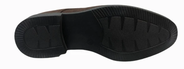 Dropland 3465 Erkek Klasik Ayakkabı - Resim 8