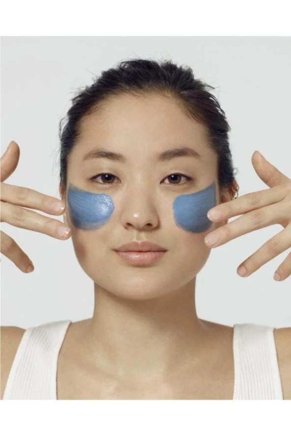 L'oréal Paris Saf Kil Siyah Nokta Karşıtı Maske 50 Ml 3600523516988 - 8