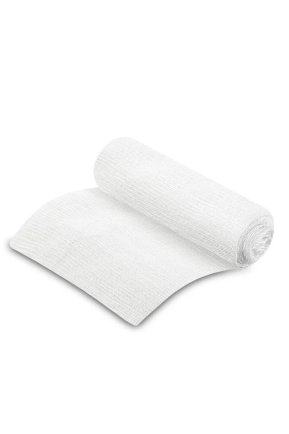 Roll Flex Sargı Bezi 5 cm x 1,5 m