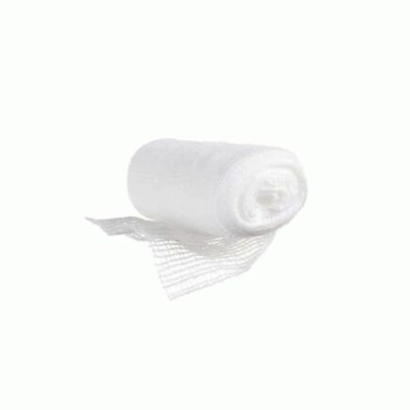 Roll Flex Sargı Bezi 5 cm x 1,5 m - 2