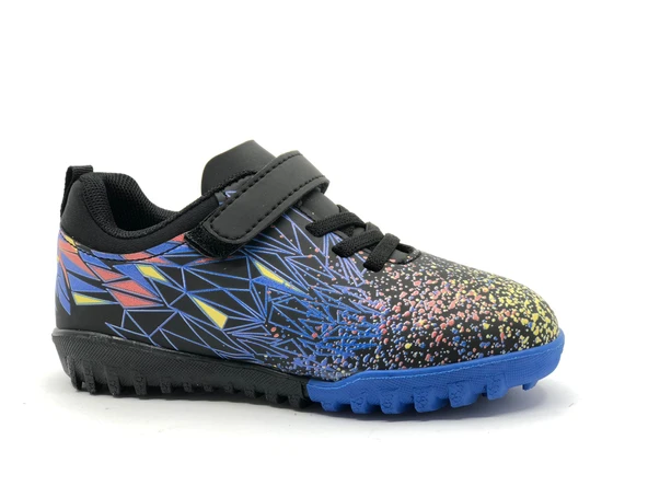 Cool Messi Profesyonel Çocuk Halısaha Ayakkabısı ürün görseli