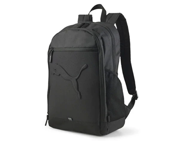 Puma Çanta Sırt Çantası Buzz Backpack