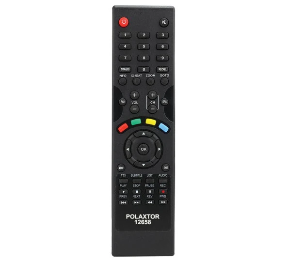 AMSTRAD MD-117 HD KAMOSONIC TECHNOBOX DRAGON HD FOBEM HD UYDU KUMANDASI