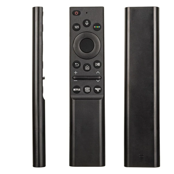 SAMSUNG BN59-01363B SES KOMUTLU LCD LED TV KUMANDA (21663=23728)