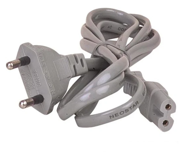 POWERMASTER CEREYAN KABLO 16TEL*0.08 CCS 1.5M SİYAH ürün görseli 1