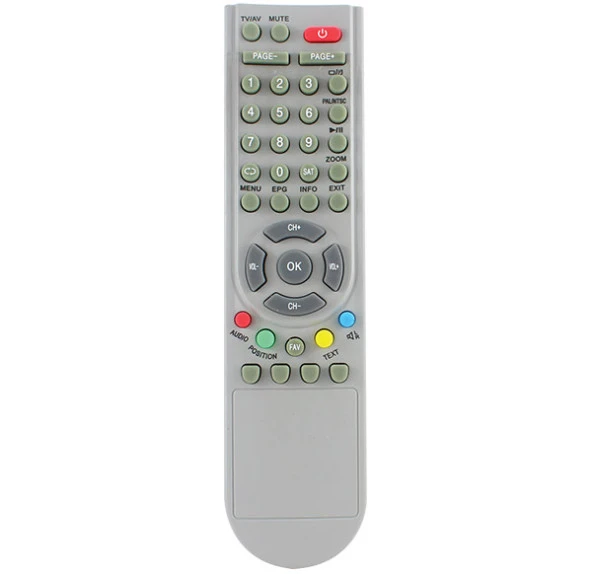 NEXTWAVE 6000*1000 DAR KALIP UYDU KUMANDA (9940=10362) ürün görseli 1