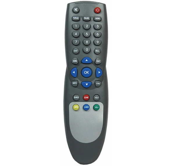 Premier - 11000-12000-13000-14000 Uydu Alıcı Kumandası
