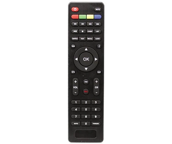 MOONSTAR MERSAT PRIVATE*ELİTE HD*WISMANN*ROWELL HD*CVS 8530HD*AMSTRAD (3041=11135)