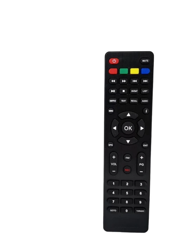 MERSAT PRIVATE*ELİTE HD*WISMANN*ROWELL HD*CVS 8530HD*AMSTRAD*BOTECH PIKO 150000 (33728=3041