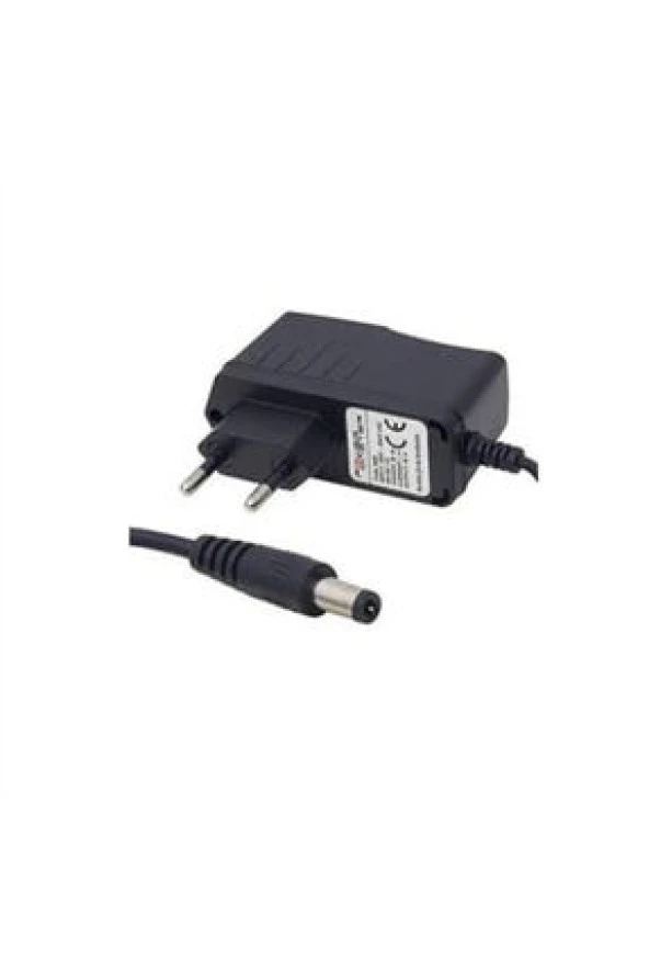 MOONSTAR 12 V1.2A Adaptör