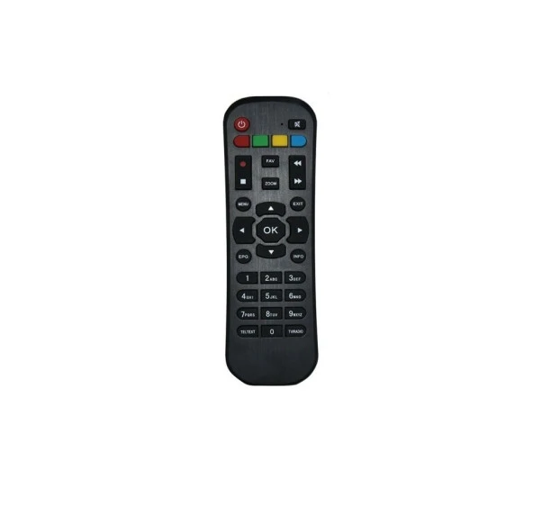 Kawai Mini SD Uydu Kumandası