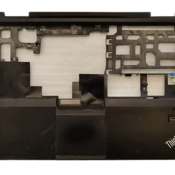 Lenovo Thinkpad x1 klavye kasa - 2