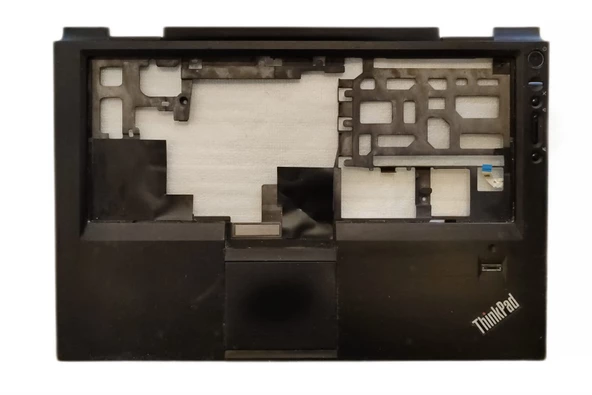 Lenovo Thinkpad x1 klavye kasa - 2