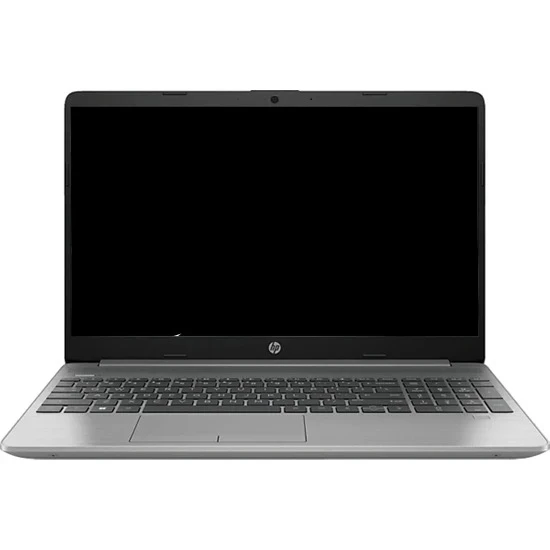 HP 250 G8 i5 1135G7 8GB 512GB SSD 15.6 Full HD Free Dos Ethernet Dizüstü Bilgisayar