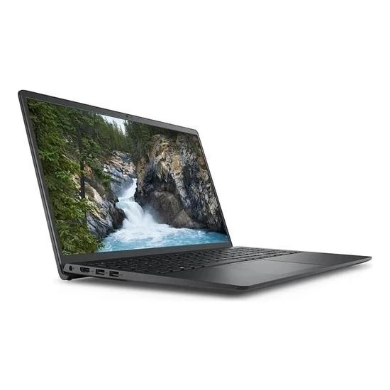 DELL VOSTRO i5 1135G7 16GB 512GB SSD 15.6 Full HD Ubuntu Taşınabilir Bilgisayar