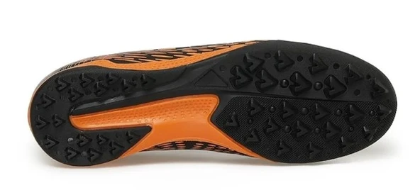 Kinetix Breton Turf Erkek Halısaha Aykkabısı - 9