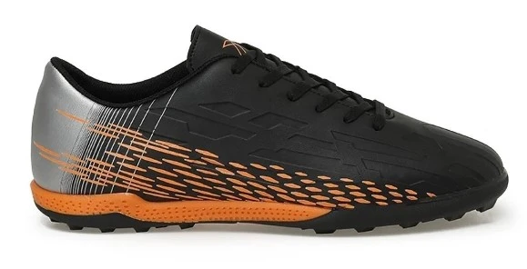 Kinetix Breton Turf Erkek Halısaha Aykkabısı - 2