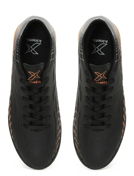Kinetix Breton Turf Erkek Halısaha Aykkabısı - 6