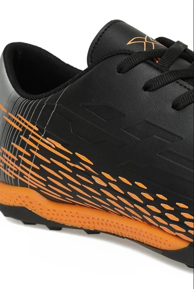 Kinetix Breton Turf Erkek Halısaha Aykkabısı - 8