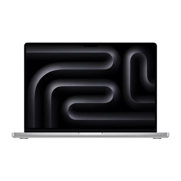 Apple Macbook Pro M3 Pro 18 GB 512GB  16" MacOs - Outlet