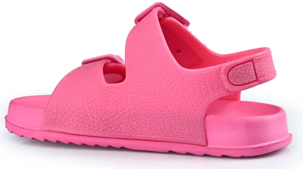 Vicco Bunny Ortopedik Çocuk Sandalet - Resim 9