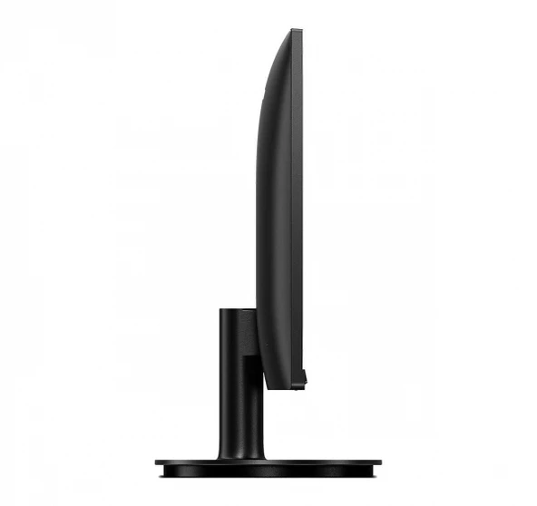 27 PHILIPS 275V8LA/00 VA QHD 4MS 75 HZ HDMI DP - Resim 5