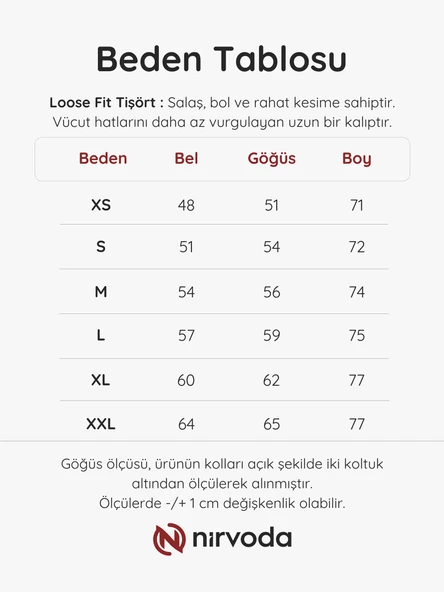 Sevimli Hayalet Casper Nostalji Baskılı Loose Fit Bisiklet Yaka Unisex Tişört Siyah - 3