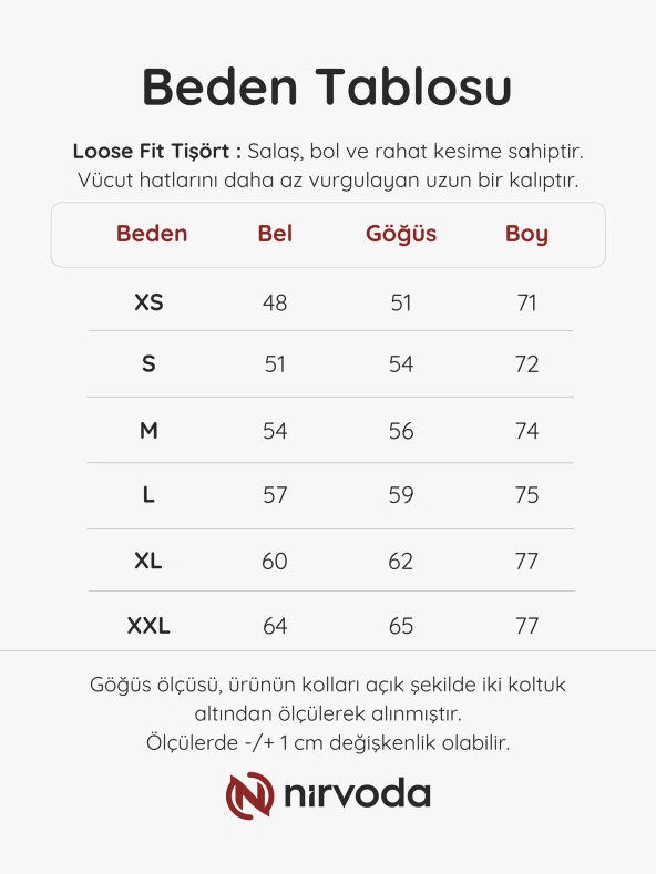 Calcifer Karushifa Baskılı Loose Fit Bisiklet Yaka Unisex Tişört Siyah - 3