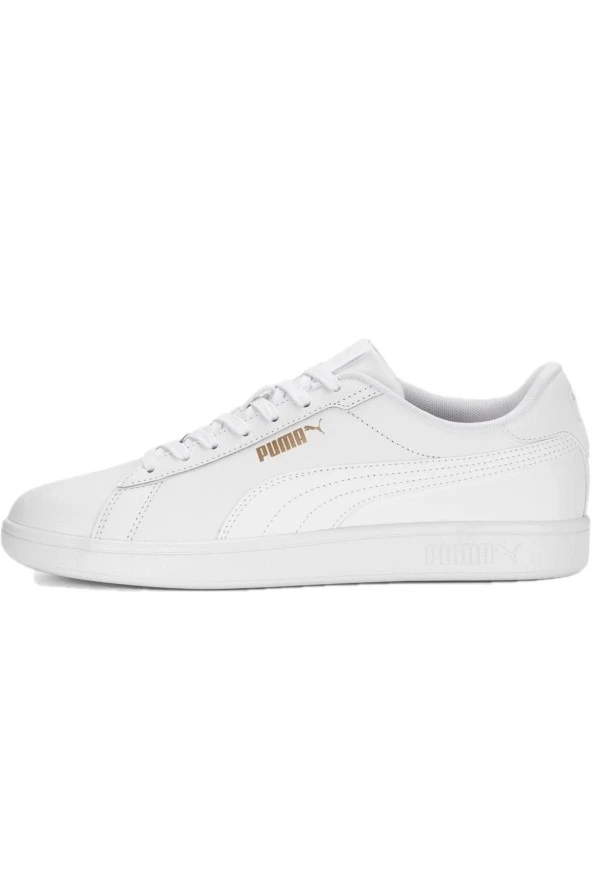 puma 390987-01 SMASH 3.0 GÜNLÜK SPOR AYAKKABI