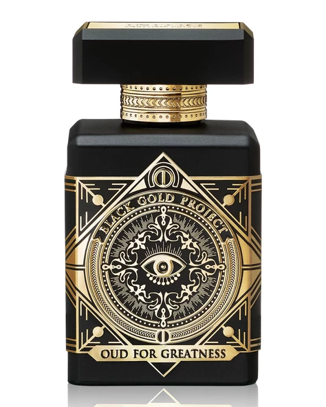 Initio Oud For Greatness EDP 90 ml - 1