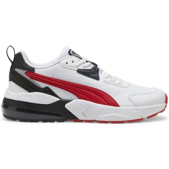 puma 392318-14 VIS2K GÜNLÜK SPOR AYAKKABI