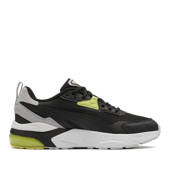 puma 392318-17 VIS2K GÜNLÜK SPOR AYAKKABI